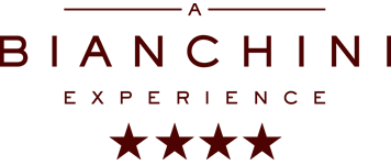Bianchini Restaurants