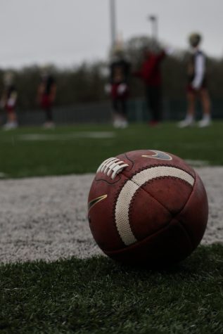 Super Bowl Hopes for the Green Bay Packers