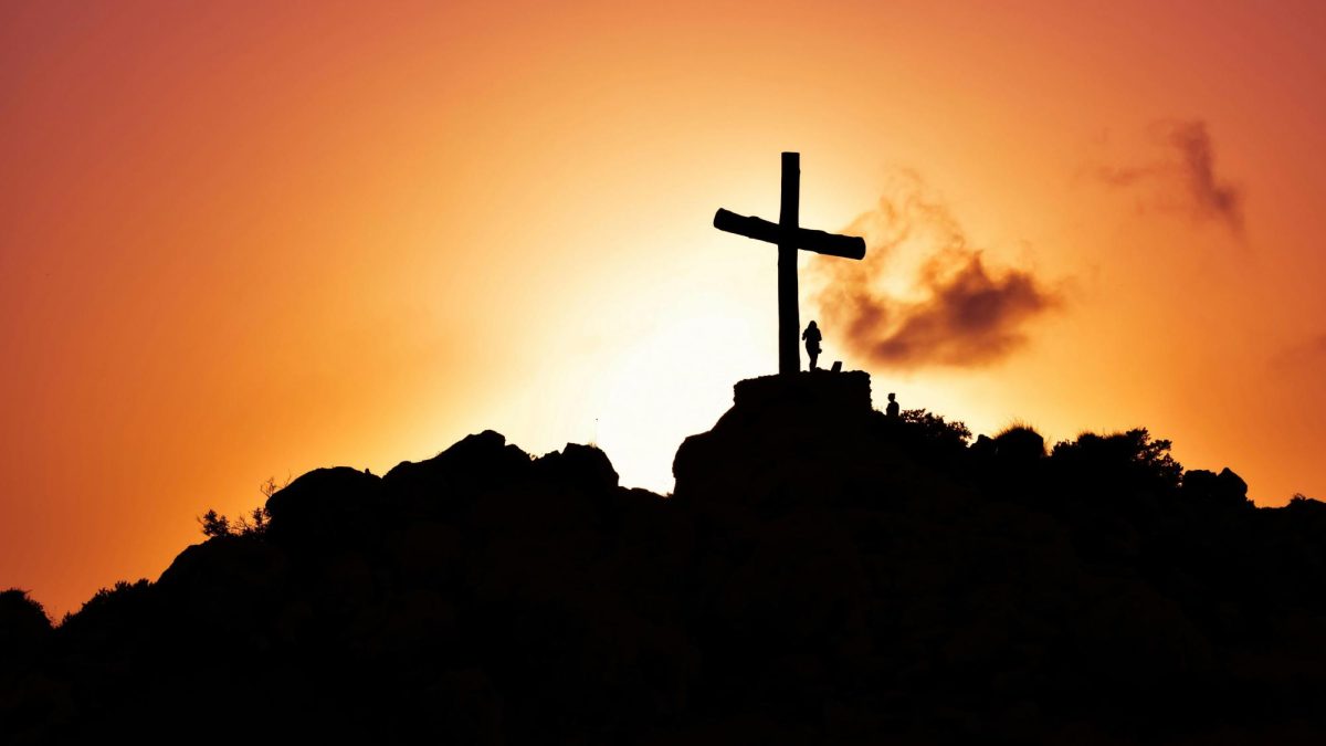 The Catholic Social Teachings