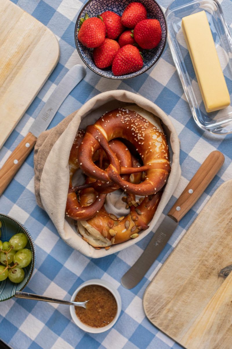 Oktoberfest 2025