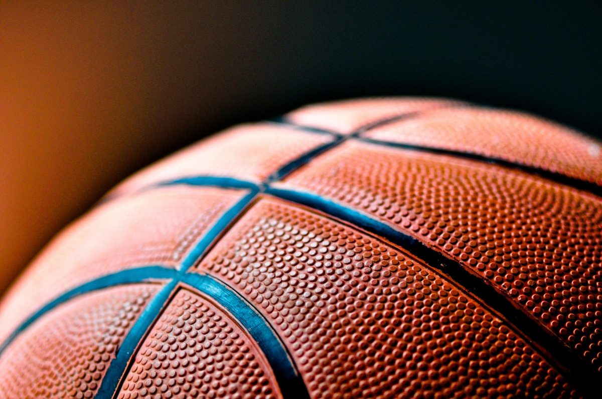 New Year, New Changes in the St. Robert Basketball Program
